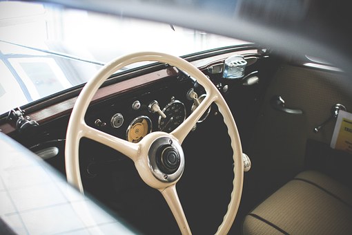 The best car insurance