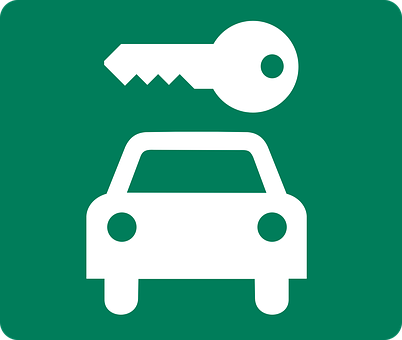 Reasons To Have Mexican Car Insurance