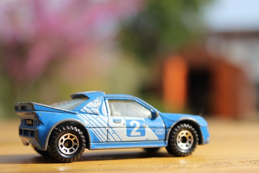 St. Louis Auto Accident Lawyer - Takes You To The Route To Justice