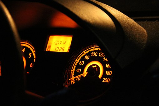 Car Accident Compensation: Getting A Lawyer To Help You Out