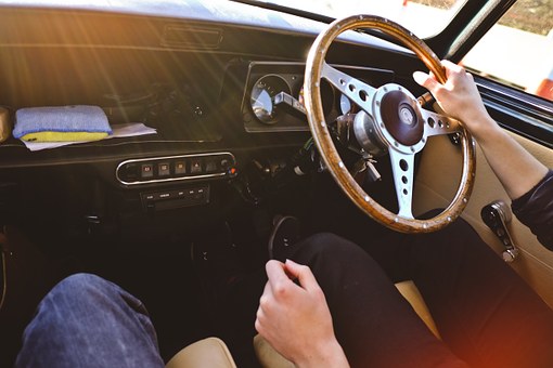 Car Insurance Basics Terms