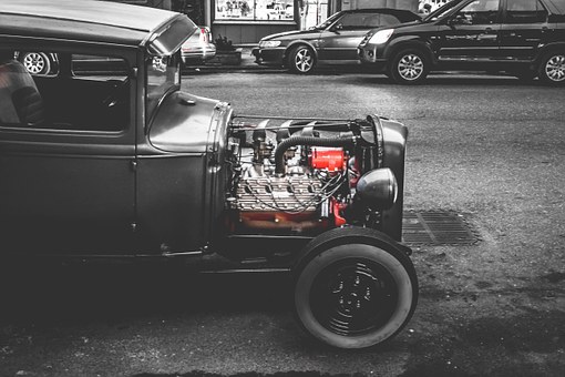 Fast Auto Insurance Quotes in Ohio