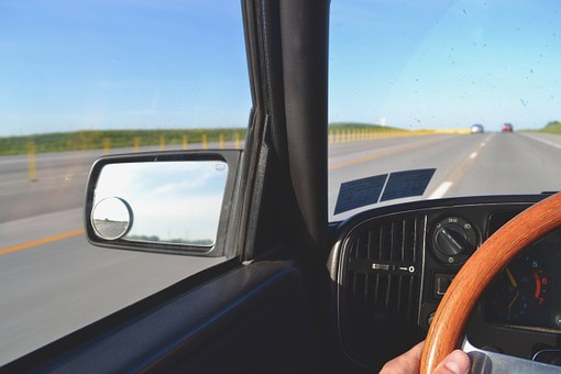 Car Accident Lawyers in Chesapeake - Retianing the Best Attorney