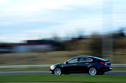 Learning How to Gather Pa Car Insurance Quotes