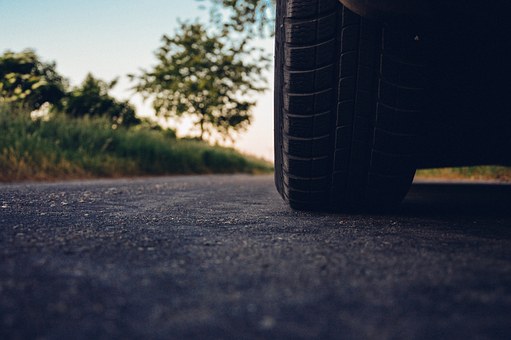 Private Party Auto Loans - Your Way Of Getting A Car