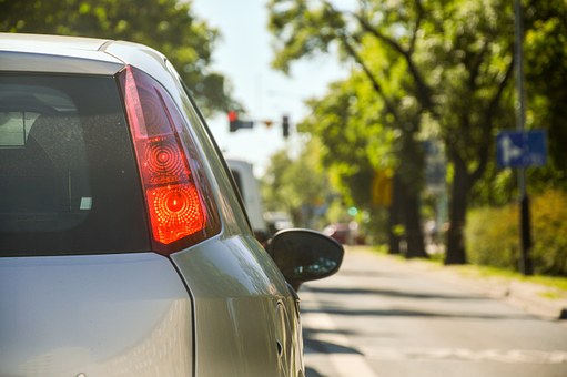 WHY IT IS GOOD TO GET AUTO LOANS ONLINE