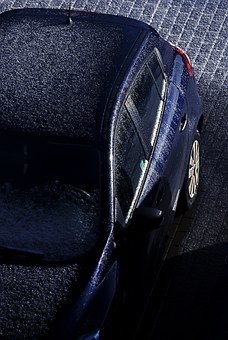 What Do You Need To Prove Liability In Car Accidents?