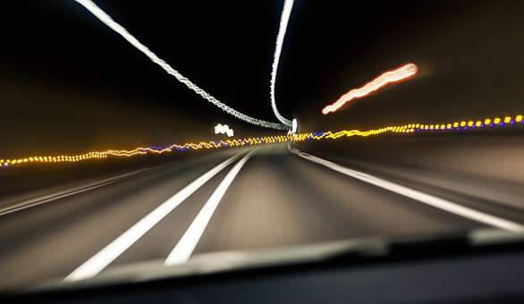 Car rental Melbourne Airport
