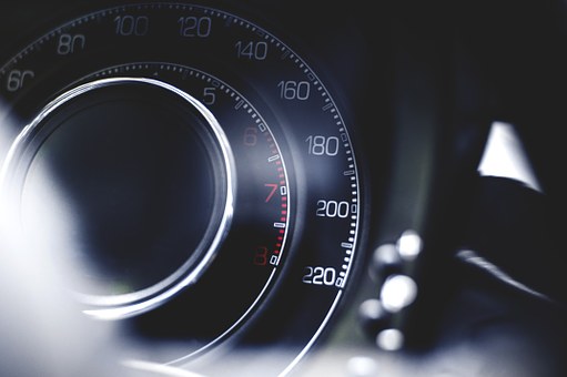 Make Your Business Life Happy: Office Autopilot Review Can Help You