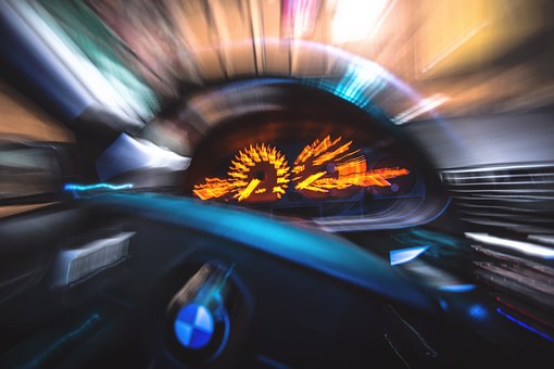 Should I Talk To The Other Insurance Company After An Accident?