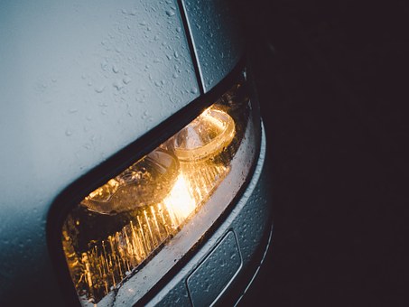 Take Advantage Of Refinance Auto Loans To Refinance Auto Loans On The Web
