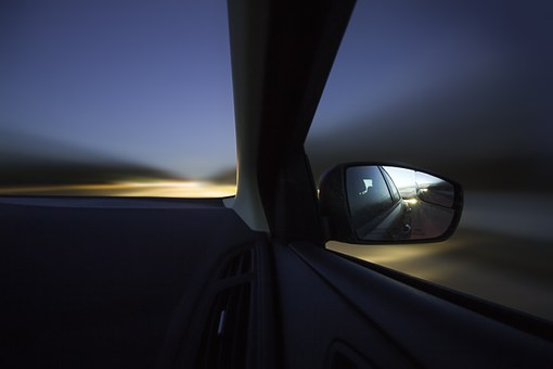 A Brief Look At How To Judge The Best Rated Car Insurance Companies