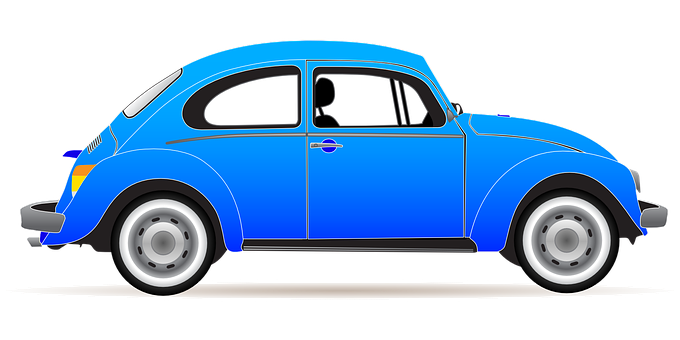 Find and buy cheap car insurance