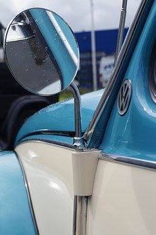 Enter The Industry With Confidence After Attending The Automotive Service Technician Training