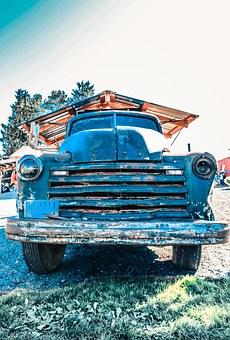 Phoenix Used Cars Dealers - Buy Affordable Quality Used Cars