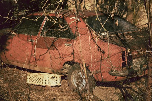How To Locate Quality And Cheap Auto Repair