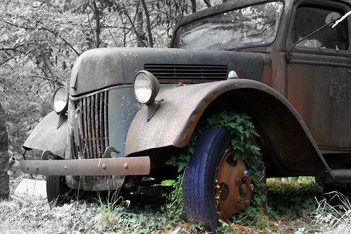 Kids Injury Compensation Save Your Child From the Accident Aftermath