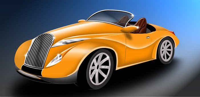 Hit And Run Victim? - Call An Auto Accident Attorney Asap!