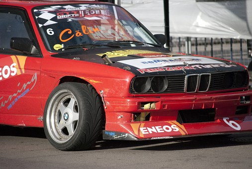 Automotive Coatings, Adhesives & Sealants Market Prospects