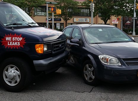 Auto Damage Experts: It's not what they do...It's How They Do It!!!