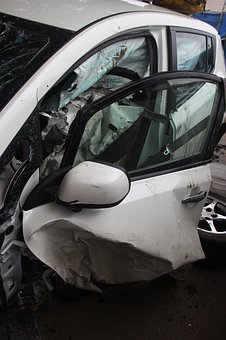 The Easiest Way to Get Bad Credit No Down Payment Auto Loans