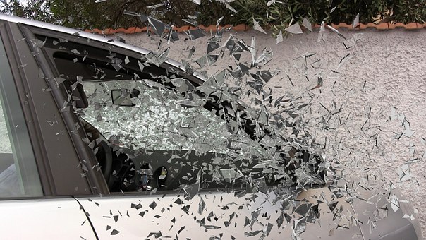 Choose right Accident Attorney Colorado for your Personal Injury Case