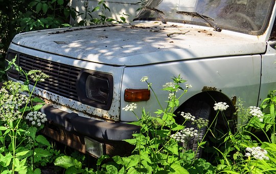 How To Purchase The Best Auto Insurance