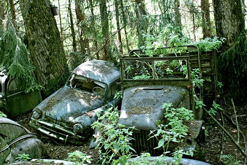 Cheap auto insurance shields you from road accidents