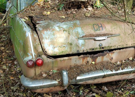 After The Catastrophe: Recovering From Auto Accidents With A Car Injury Lawyer