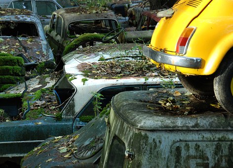 Uncovering The Lowest Cost Auto Insurance