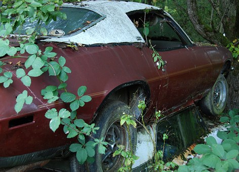 The Discourse On The Facts About Accident Injury Lawyers
