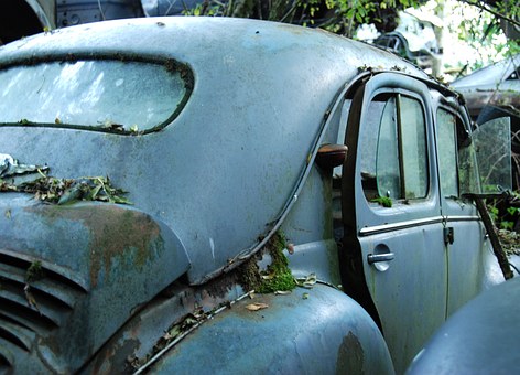 AAA Attorney Referral Service Accident Injury Attorneys and direct solicitation. Beware!