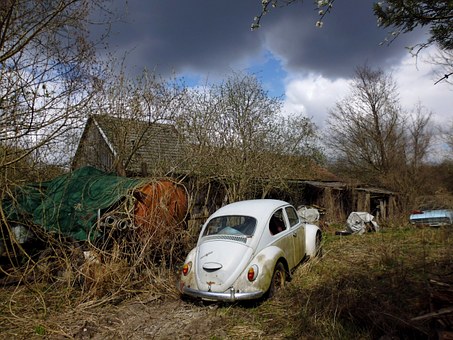 The best cars to lower insurance costs with