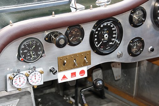 Average Car Shipping Rates - Auto Insurance, Policy Assets, And Customer Assistance