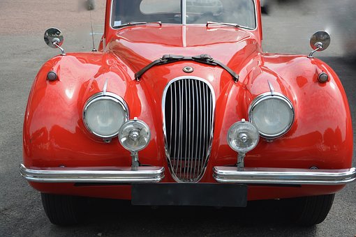 What Makes a Great Auto Sales Manager