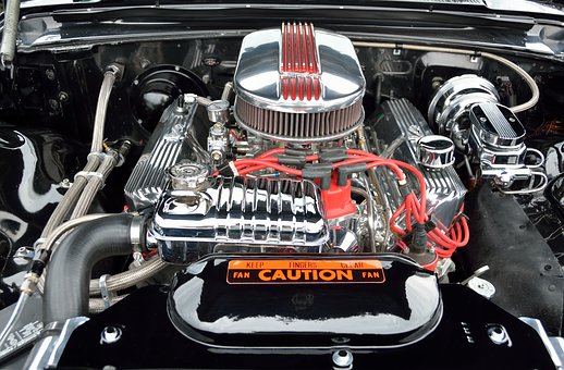 The Importance of Consulting a Houston Auto Accident Attorney