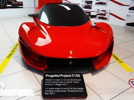 Driving Revenue in the Best Direction with Auto Themed Promos