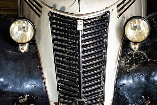 Solid Auto Insurance Advice For Anyone To Follow