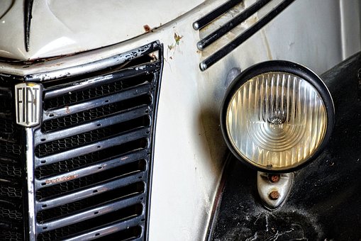 Auto Accident Attorney: Finding A Good One