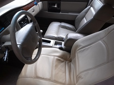 Auto Loan Interest Rates And Your Credit Score