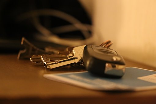 Tips To Get Affordable Classic Car Insurance For Seniors