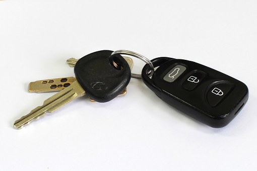 Shopping For Insurance For Your Home And Car