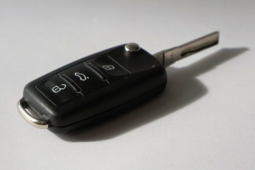 Availing for Auto Shipping Service