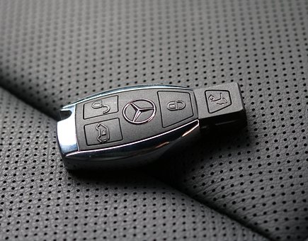 Automotive Valeting: Helping You Keep Your Automobile Clean