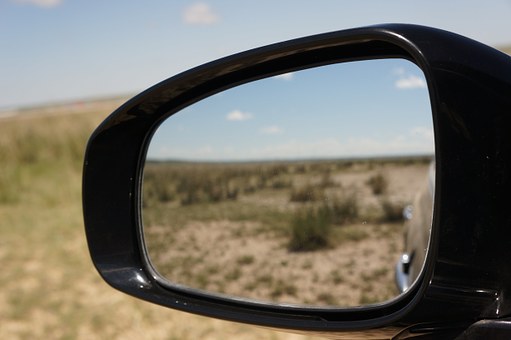 Finding insurance when you rent a vehicle