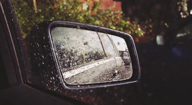 Tips On Getting Vehicle Insurance