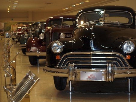 Ideas For Shopping For Autos On The Web