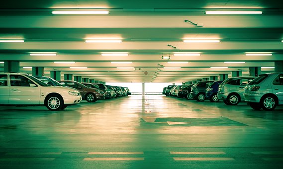 Ways to get Instant Car Insurance Quotes