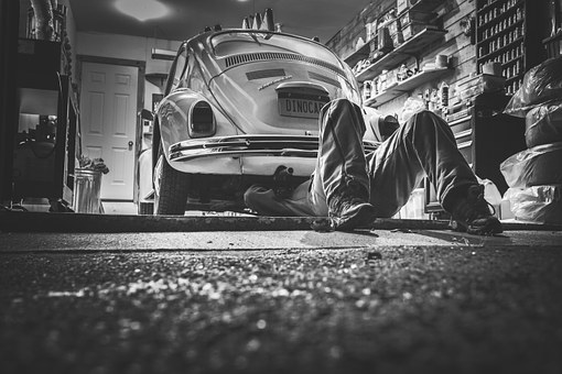 Finding The Right Auto Accident Attorney