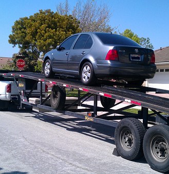 Find An Auto Repair Shop Before You Need One